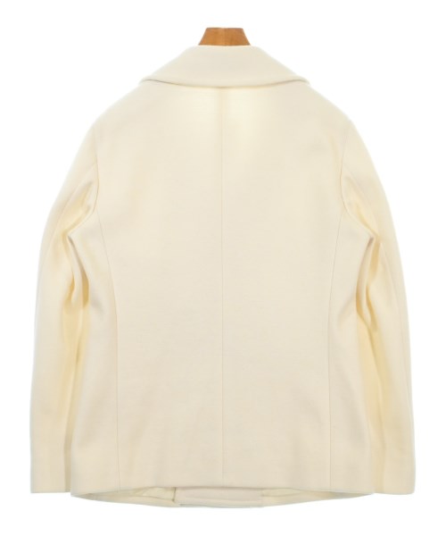 L.B.M.1911 エルビーエム１９１１ ピーコート メンズ 【古着】【中古】