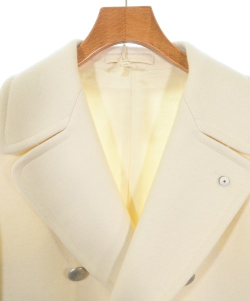 L.B.M.1911 エルビーエム１９１１ ピーコート メンズ 【古着】【中古】