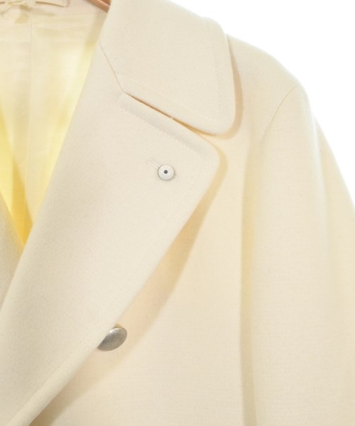 L.B.M.1911 エルビーエム１９１１ ピーコート メンズ 【古着】【中古】