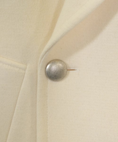 L.B.M.1911 エルビーエム１９１１ ピーコート メンズ 【古着】【中古】