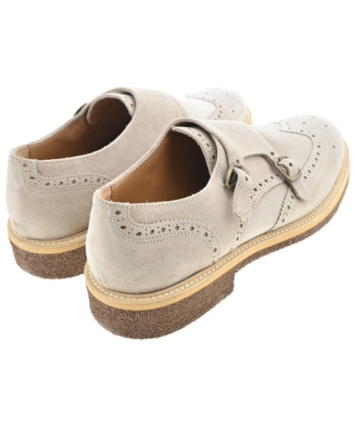 L.B.M.1911 エルビーエム１９１１ シューズ（その他） メンズ 【古着】【中古】