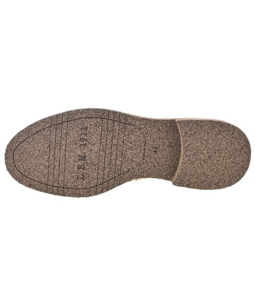 L.B.M.1911 エルビーエム１９１１ シューズ（その他） メンズ 【古着】【中古】