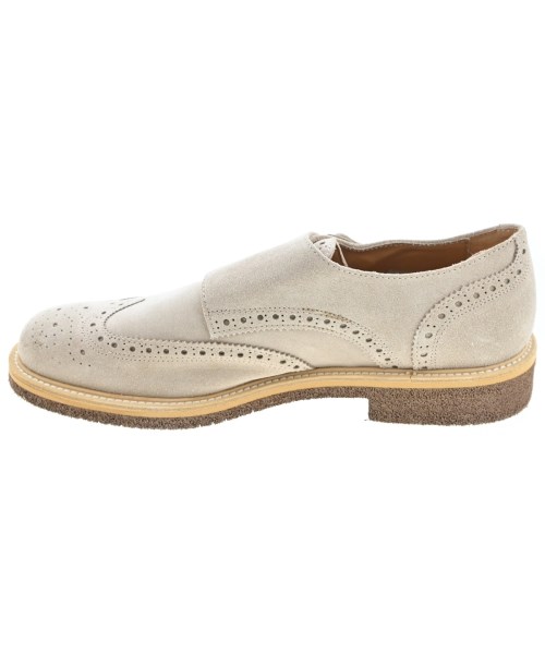 L.B.M.1911 エルビーエム１９１１ シューズ（その他） メンズ 【古着】【中古】