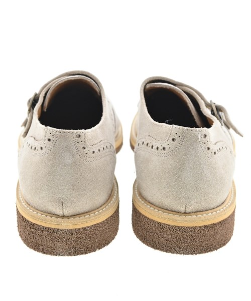 L.B.M.1911 エルビーエム１９１１ シューズ（その他） メンズ 【古着】【中古】