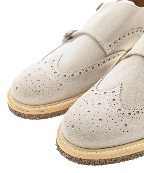 L.B.M.1911 エルビーエム１９１１ シューズ（その他） メンズ 【古着】【中古】