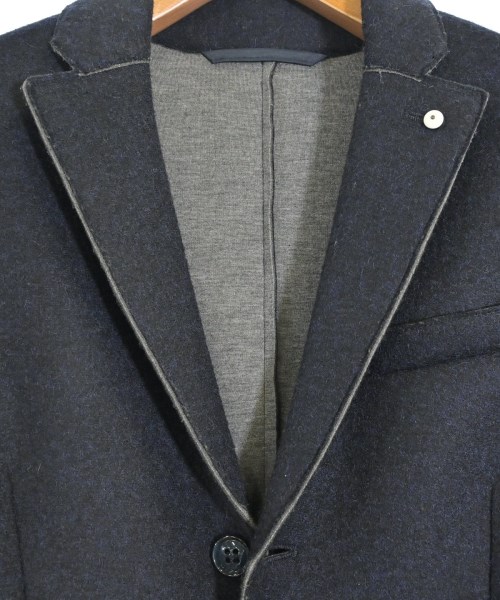 L.B.M.1911 エルビーエム１９１１ カジュアルジャケット メンズ 【古着】【中古】