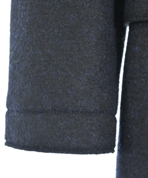 L.B.M.1911 エルビーエム１９１１ カジュアルジャケット メンズ 【古着】【中古】