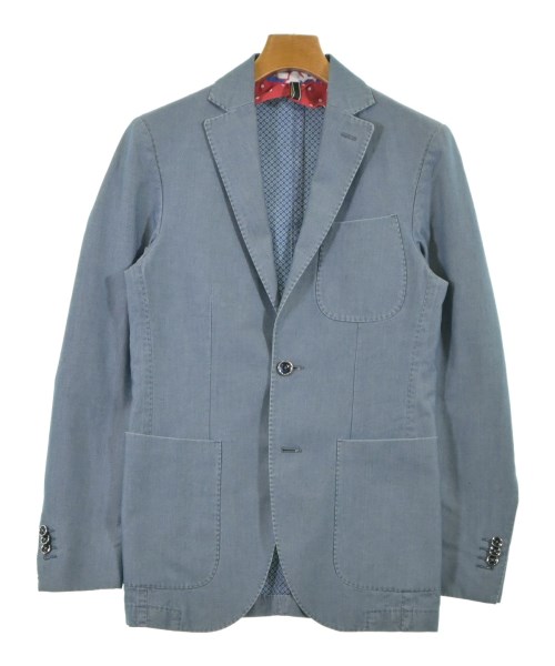 L.B.M.1911 エルビーエム１９１１ カジュアルジャケット メンズ 【古着】【中古】