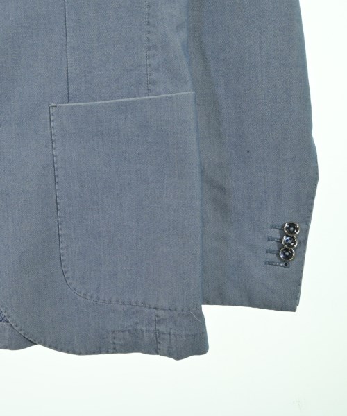 L.B.M.1911 エルビーエム１９１１ カジュアルジャケット メンズ 【古着】【中古】