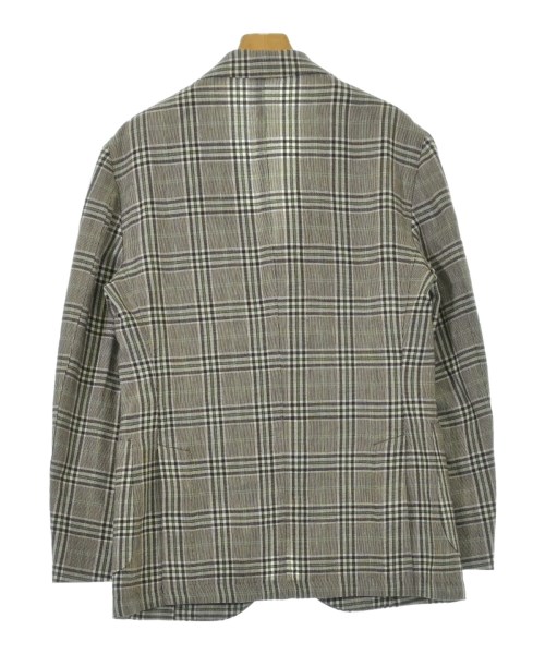 L.B.M.1911 エルビーエム１９１１ ジャケット メンズ 【古着】【中古】