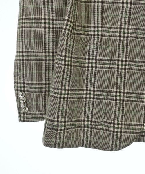 L.B.M.1911 エルビーエム１９１１ ジャケット メンズ 【古着】【中古】