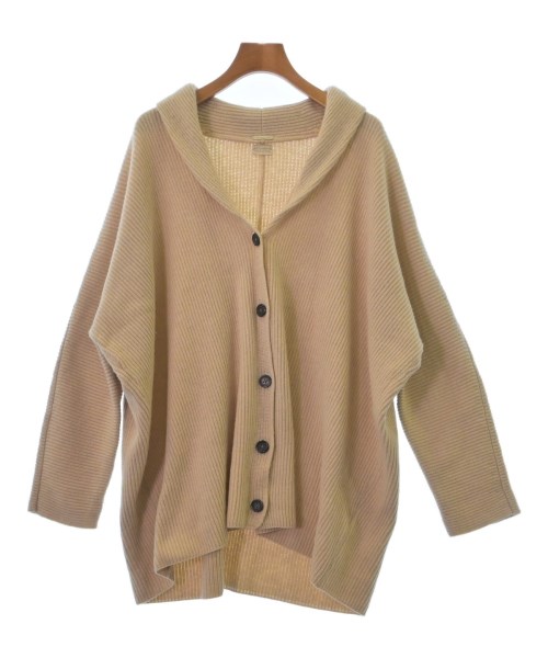 massimo alba マッシモ　アルバ カーディガン レディース 【古着】【中古】