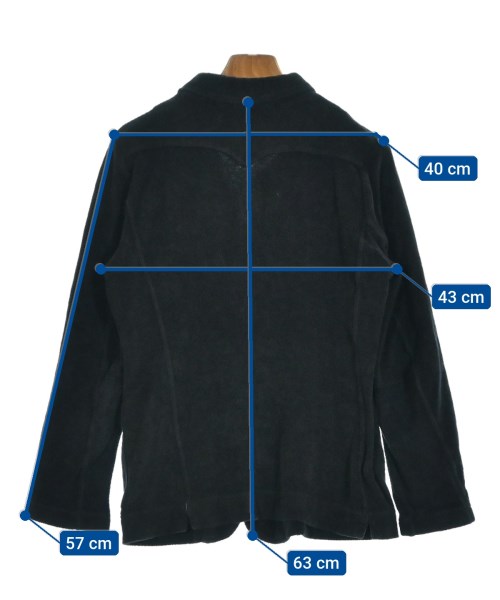 ★新品！MASSIMO ALBA,ジャケット,￥112,200,ビームス購入 00001-massimo-alba-spring-2025