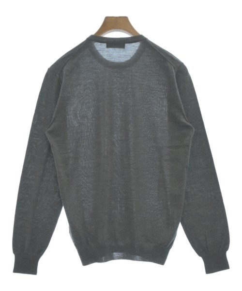 FEDELI フェデーリ ニット・セーター メンズ 【古着】【中古】 FEDELI