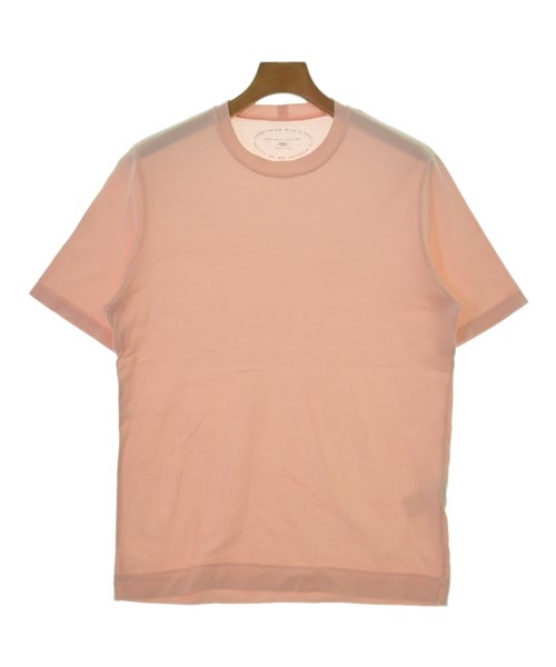 FEDELI フェデーリ Tシャツ・カットソー メンズ 【古着】【中古】の通販は