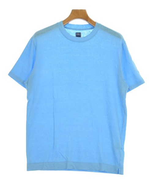 FEDELI フェデーリ Tシャツ・カットソー メンズ 【古着】【中古】