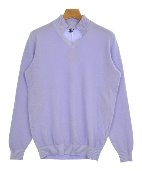 FEDELI フェデーリ ニット・セーター メンズ 【古着】【中古】