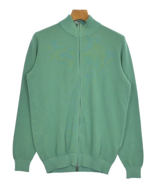 FEDELI フェデーリ カーディガン メンズ 【古着】【中古】