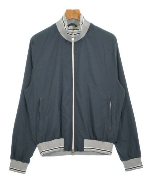 FEDELI フェデーリ ブルゾン（その他） メンズ 【古着】【中古】