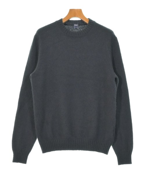 FEDELI フェデーリ ニット・セーター メンズ 【古着】【中古】