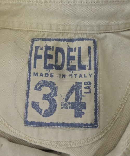 246627462_2