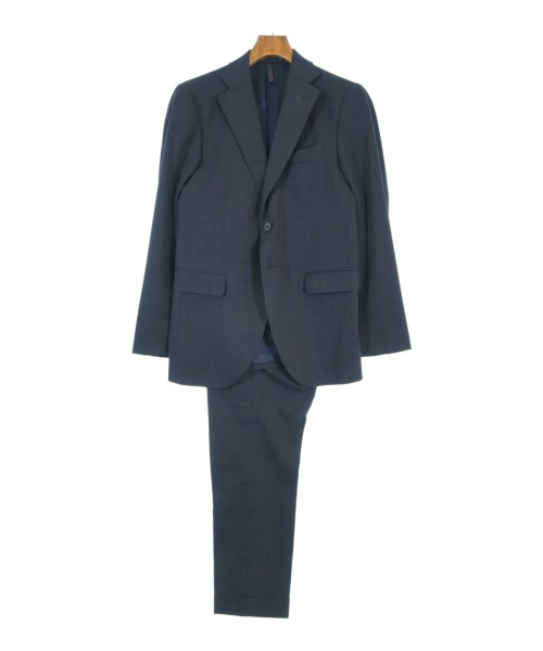 santaniello サンタニエッロ セットアップ・スーツ（その他） メンズ 【古着】【中古】