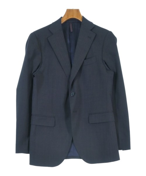 santaniello サンタニエッロ セットアップ・スーツ（その他） メンズ 【古着】【中古】_1