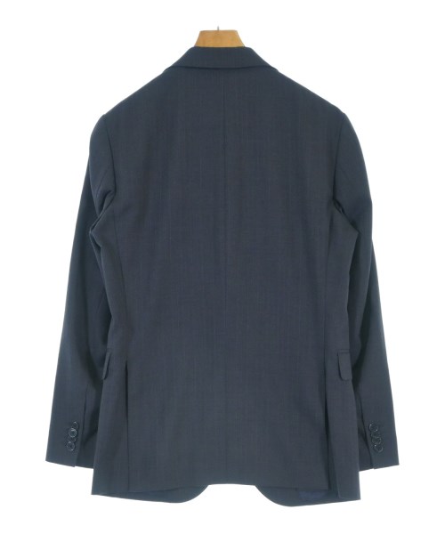 santaniello サンタニエッロ セットアップ・スーツ（その他） メンズ 【古着】【中古】_2