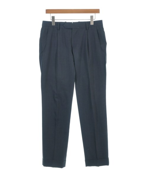 santaniello サンタニエッロ セットアップ・スーツ（その他） メンズ 【古着】【中古】_3
