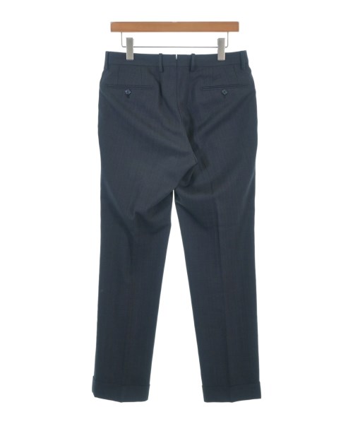 santaniello サンタニエッロ セットアップ・スーツ（その他） メンズ 【古着】【中古】_4