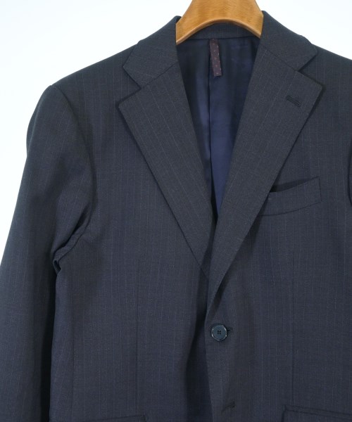 santaniello サンタニエッロ セットアップ・スーツ（その他） メンズ 【古着】【中古】_6