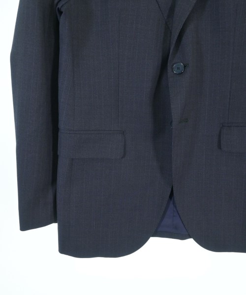 santaniello サンタニエッロ セットアップ・スーツ（その他） メンズ 【古着】【中古】_7