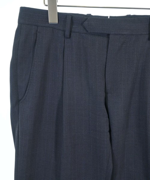 santaniello サンタニエッロ セットアップ・スーツ（その他） メンズ 【古着】【中古】_8