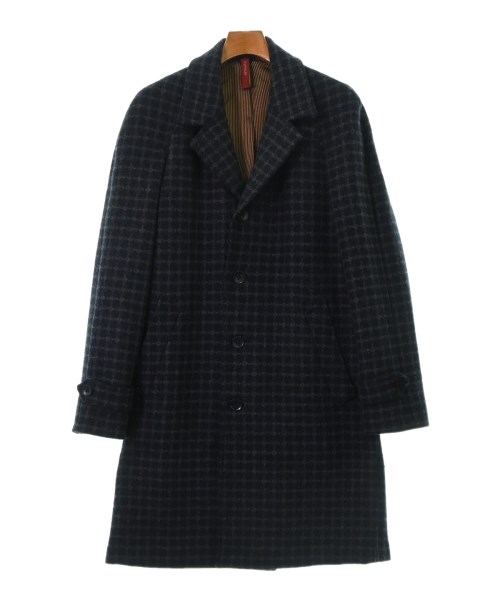 ERNESTO エルネスト コート（その他） メンズ 【古着】【中古】