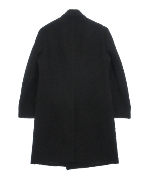 Gabriele Pasini ガブリエレパシーニ コート（その他） メンズ 【古着