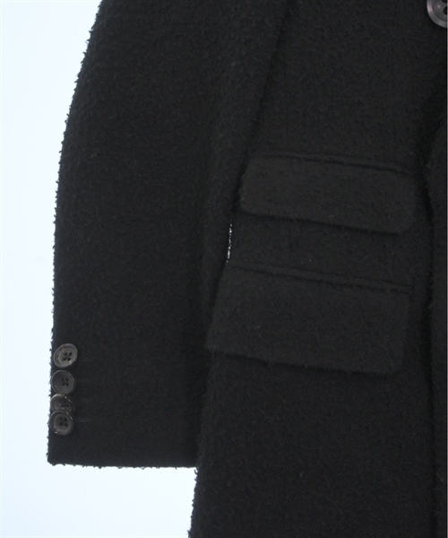 Gabriele Pasini ガブリエレパシーニ コート（その他） メンズ 【古着】【中古】 Gabriele Pasini ガブリエレパシーニ コート（その他） メンズ 【古着