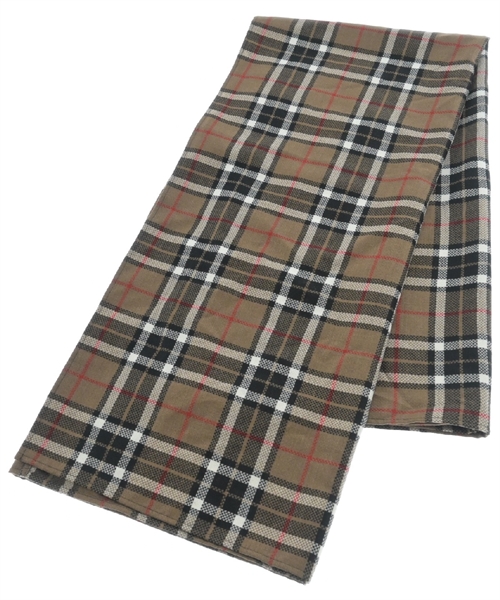 ガブリエレパジーニ gabriele pasini シルク100% ストール