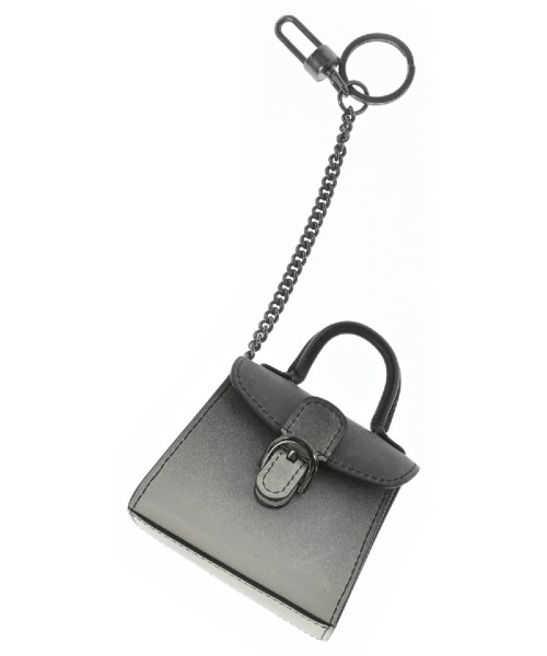 デルボー DELVAUX チャーム 専用ですDELVAUX ミニチュア バッグ