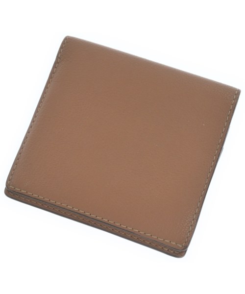 DELVAUX デルボー 財布・ケース レディース 【古着】【中古】