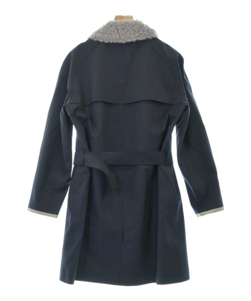 HANCOCK ハンコック コート（その他） メンズ 【古着】【中古】 HANCOCK ハンコック コート（その他） メンズ 【古着】【中古】の通販