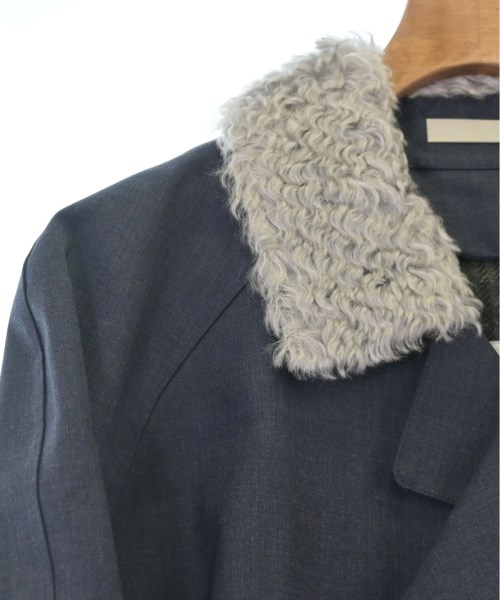 HANCOCK ハンコック コート（その他） メンズ 【古着】【中古】の通販