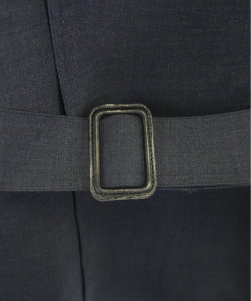 HANCOCK ハンコック コート（その他） メンズ 【古着】【中古】の通販