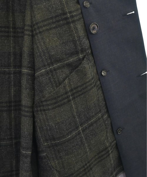 HANCOCK ハンコック コート（その他） メンズ 【古着】【中古】の通販