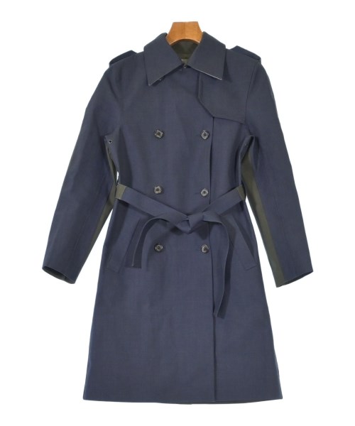 HANCOCK ハンコック コート（その他） メンズ 【古着】【中古】