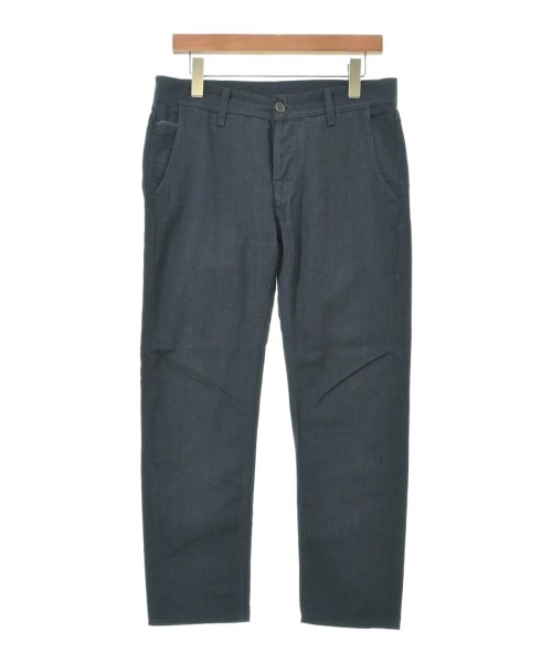 CARE LABEL ケアレーベル デニムパンツ メンズ 【古着】【中古】