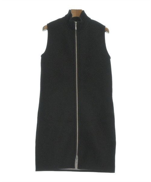 FOXEY NEWYORK COLLECTION フォクシーニューヨークコレクション ワンピース レディース 【古着】【中古】の通販はその他ワンピース