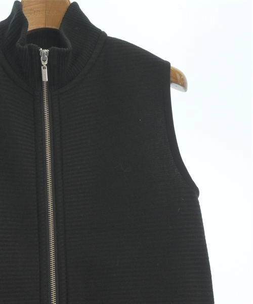 FOXEY NEWYORK COLLECTION フォクシーニューヨークコレクション ワンピース レディース 【古着】【中古】の通販は