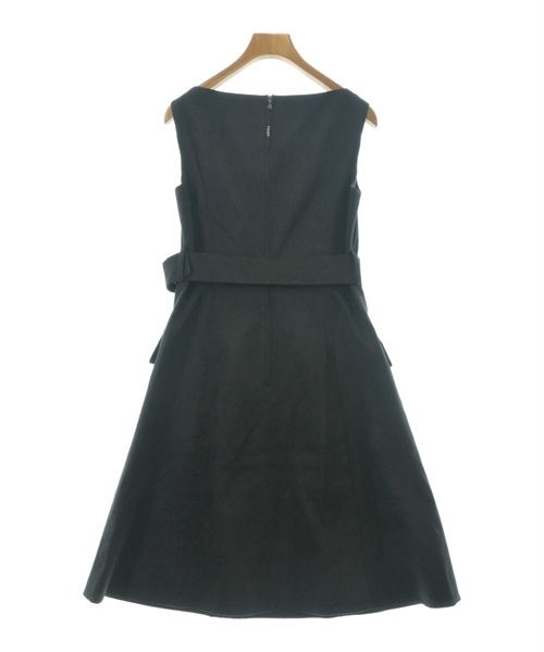 FOXEY NEWYORK COLLECTION フォクシーニューヨークコレクション ワンピース レディース 【古着】【中古】_1