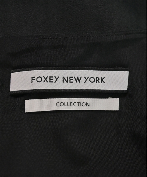 FOXEY NEWYORK COLLECTION フォクシーニューヨークコレクション ワンピース レディース 【古着】【中古】_2