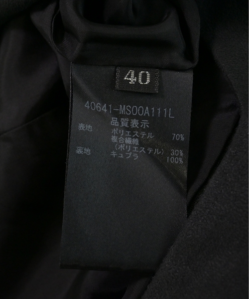 FOXEY NEWYORK COLLECTION フォクシーニューヨークコレクション ワンピース レディース 【古着】【中古】_3